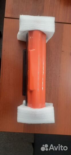 Картридж для принтера gala GP-PC-211EV