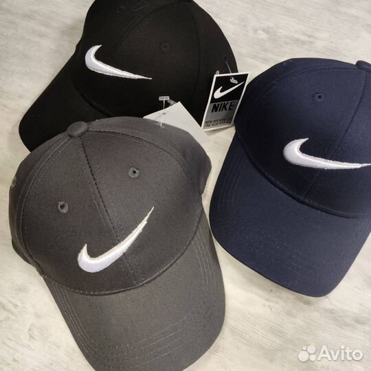 Кепка мужская детская оптом