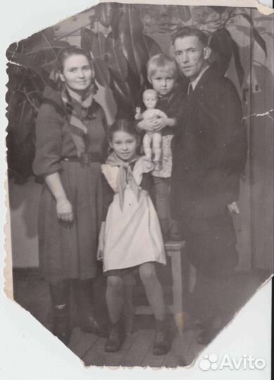 Оцифровка фотопленки, сувенирные магниты