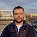 Московская обл., Дмитров