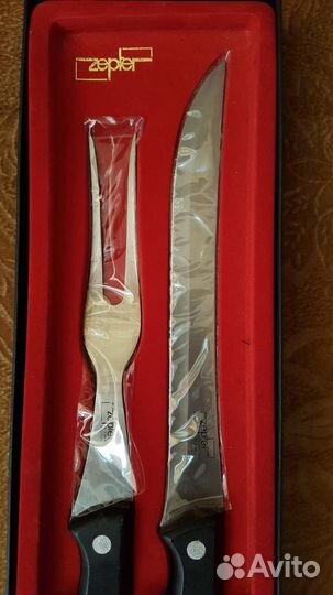Подарочный набор Zepter LZ-103-KW(Новый)