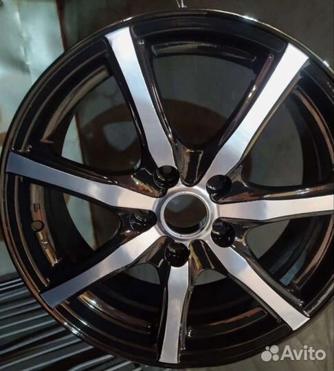 Порошковая покраска и пескоструйная обработка