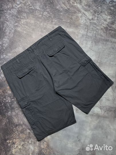 Карго Шорты Camel Active оригинал