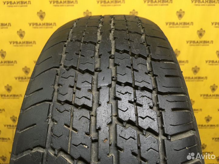 Rosava Бц-4 175/70 R13 82T