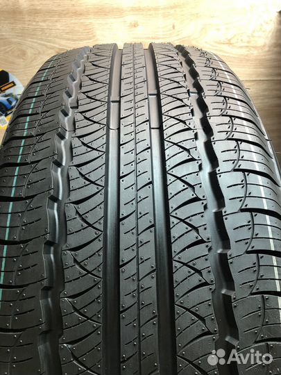 Triangle TR259 265/60 R18 114V