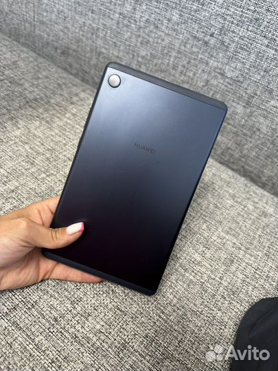 Планшет huawei MatePad T 8
