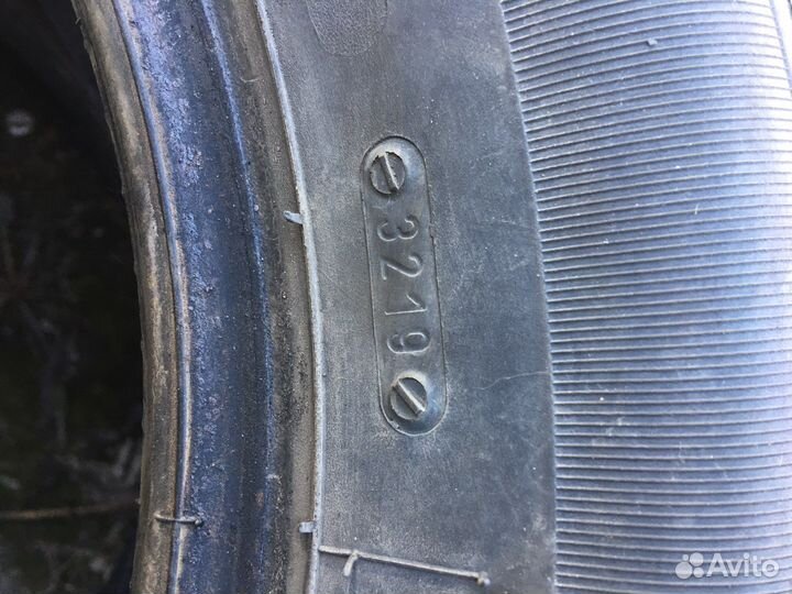 R15 Cordiant Snow Cross 185/60, PCD 5x114.3 DIA 52