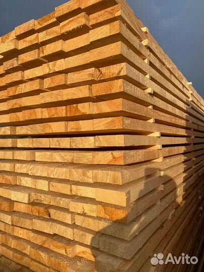 Брус,лес,доска,пиломатериалы