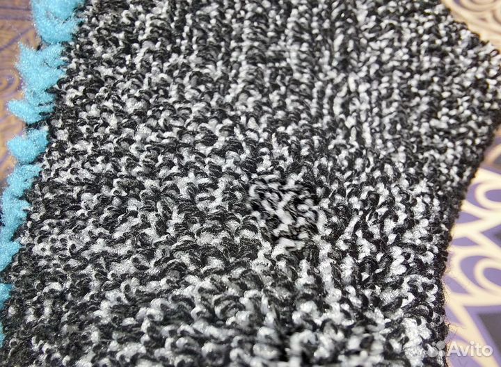 Термо носки Alaska Ю.корея