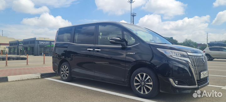 Пассажирские перевозки, межгород