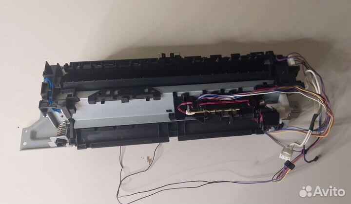 RM1-7269 Теромоузел HP CP1025