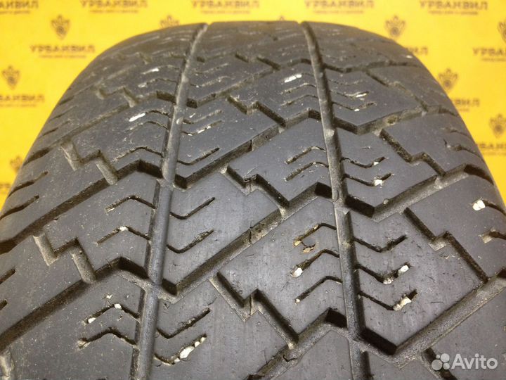 КАМА Grant 195/65 R15 91H