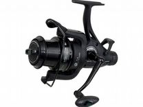 Катушка Carp Pro One Blackpool Carp 7000 FS cpbpcr