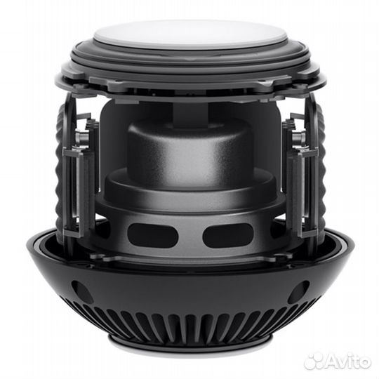 Apple HomePod mini Синий