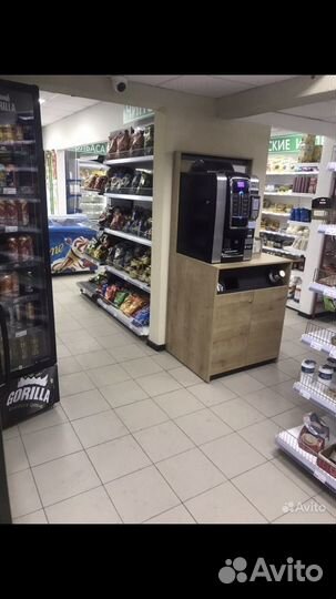 Продажа готового бизнеса и ппа