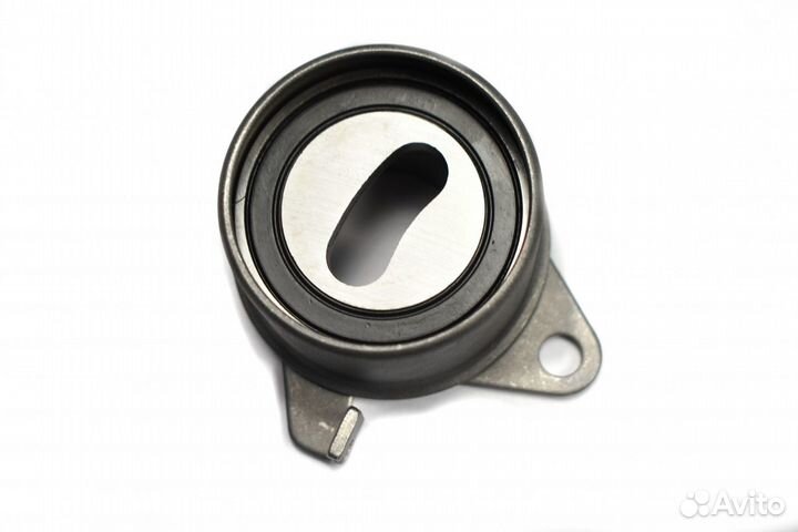 Комплект грм «lynx» BYD F3 1,6