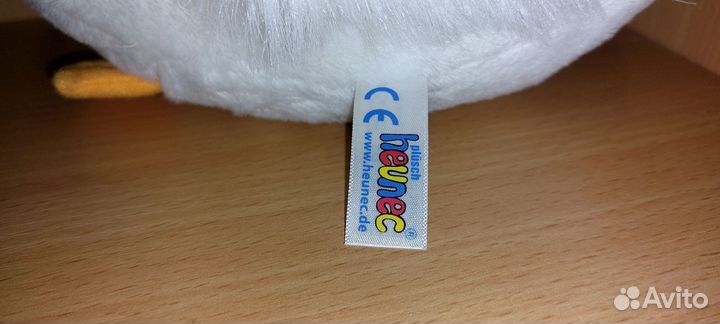 Игрушки Германия, Италия