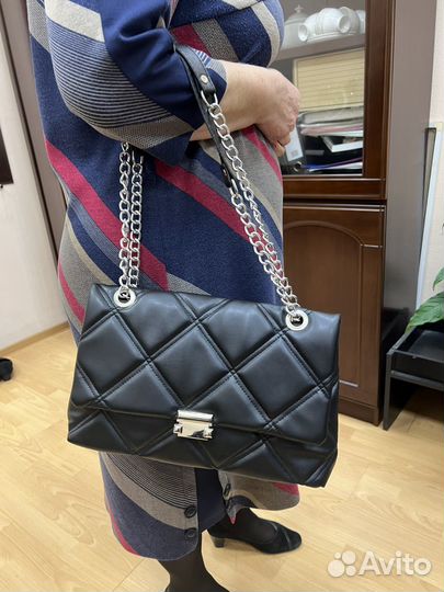 Сумка женская