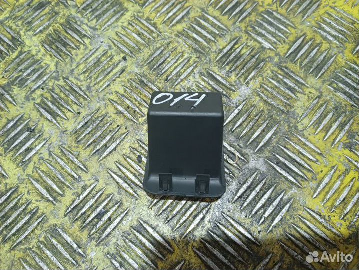 Кармашек на панели приборов Man Tgl Tgm Tga Tgs