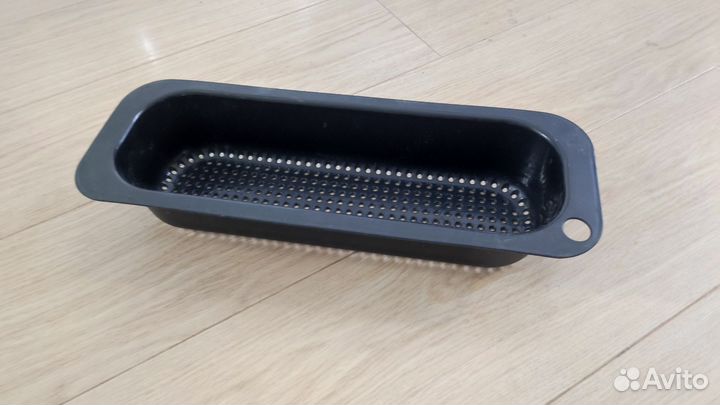 Лоток для овощей на раковину IKEA