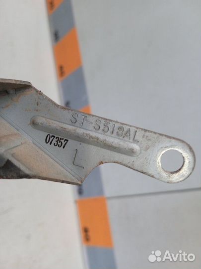 Динамик Mitsubishi Pajero 3 3.5 2000