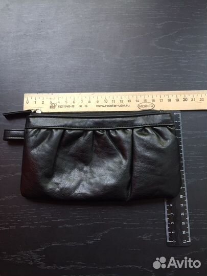 Косметичка