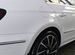 Volkswagen Passat CC 1.8 AMT, 2011, 73 500 км с пробегом, цена 999999 руб.