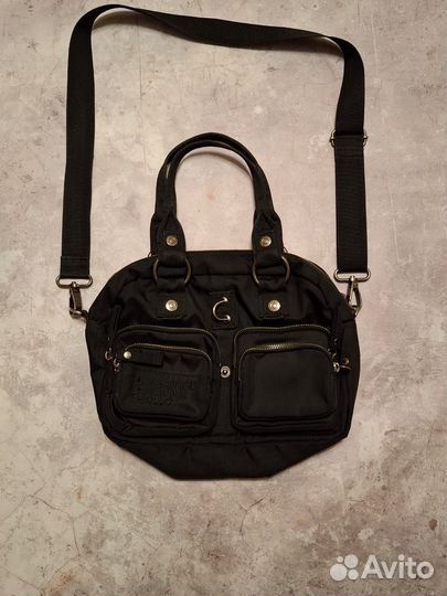 Сумка George Gina lucy ggl