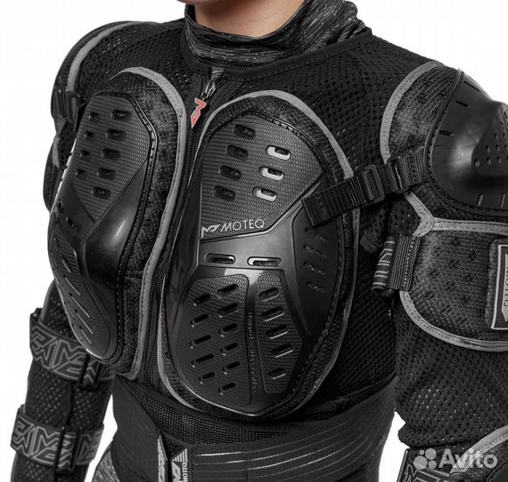 Мото черепаха женская