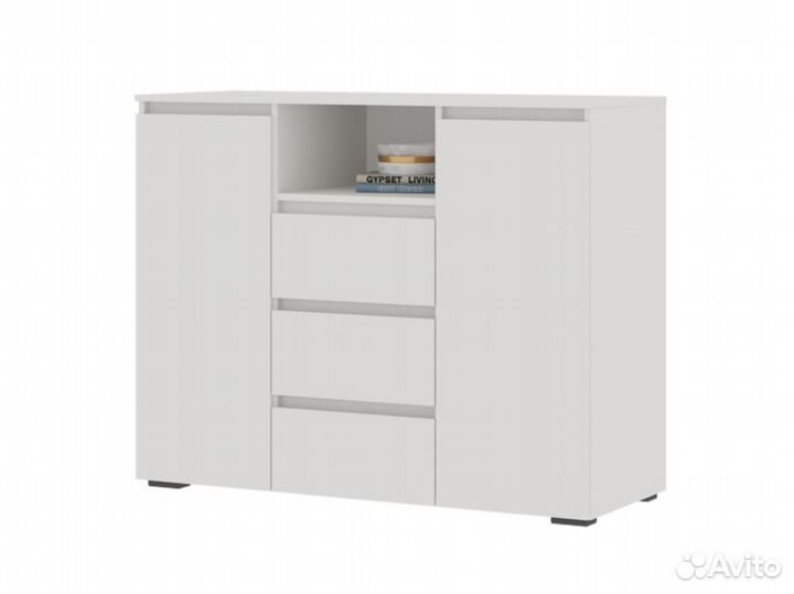 Комод Хелен км-01