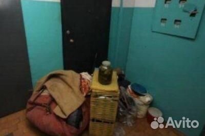 Решение проблем