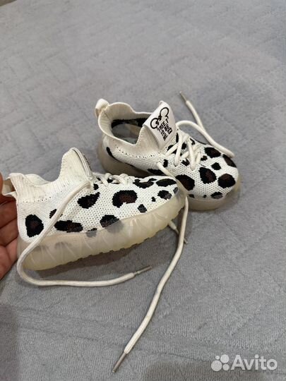 Изики детские