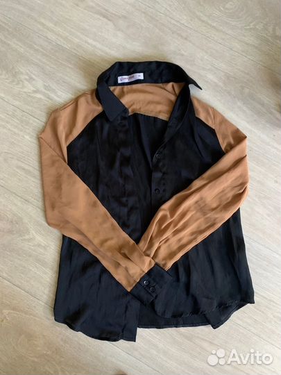 Женская однжда 40, 42, 44 размер