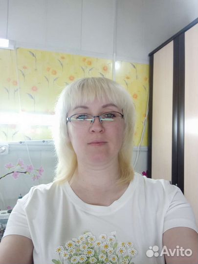 Ремонт одежды