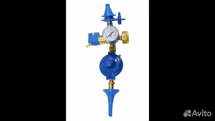 Гелий воздушные шары