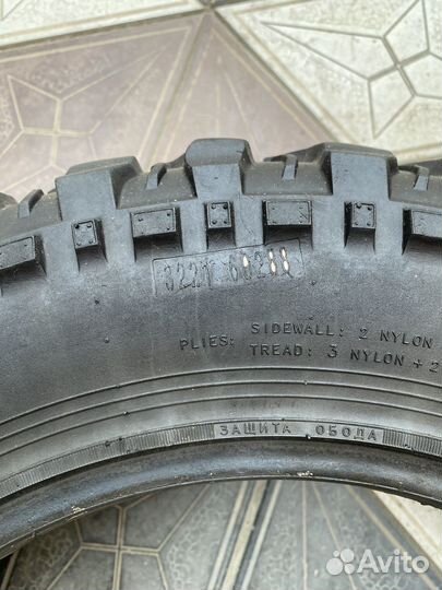 Колесо 215/65/16
