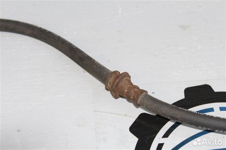 Шланг тормозной задний правый Nissan X-Trail NT30