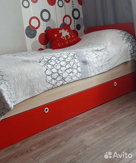 Детская мебель