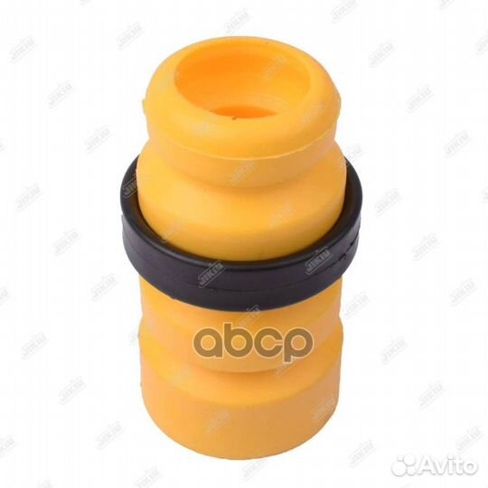 Отбойник амортизатора RB25025 jikiu