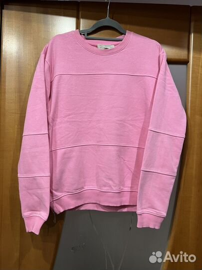 Свитшот zara