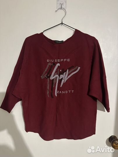 Женские вещи пакетом 52 размер