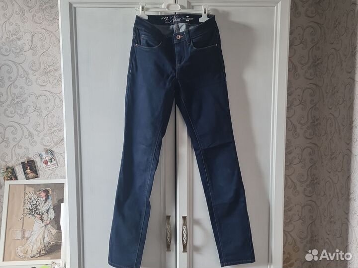 Джинсы tom tailor 26