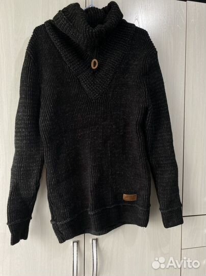 Мужские свитера