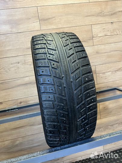 Kumho I'Zen KW22 225/45 R17