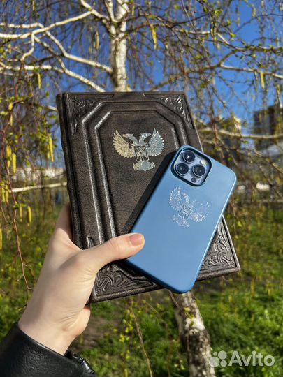 Изготовление метал. наклеек (металлостикеров)