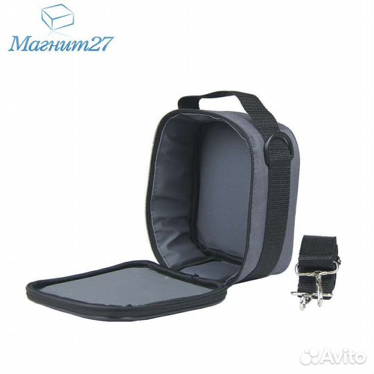 Сумка для поискового магнита