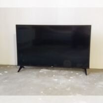 Продам телевизор на запчасти