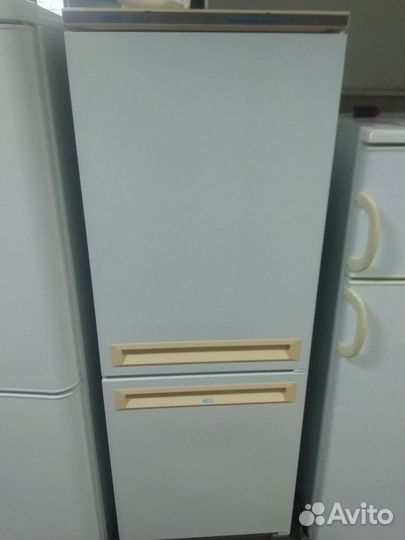 Холодильник стинол