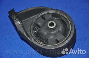 Подушка двс задняя зад pxcma008D Parts-Mall