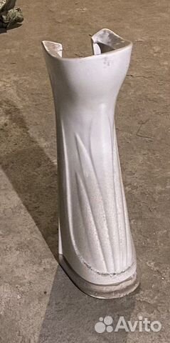 Тумба под раковину